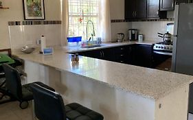 Raivens Nest Bed And Breakfast